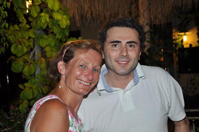 min 2013 08 09 senigallia 086